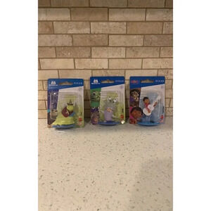 mattel micro bundle BD‎